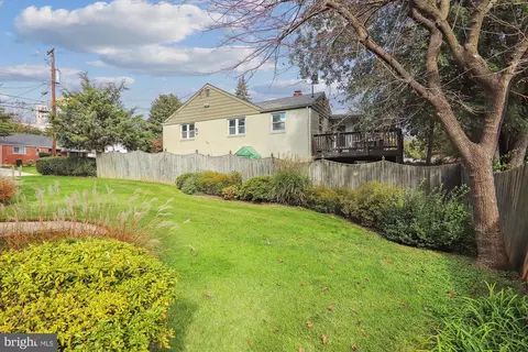 2205 Prichard Rd, Silver Spring, MD 20902 photo 34