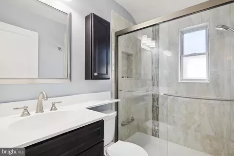2205 Prichard Rd, Silver Spring, MD 20902 photo 17