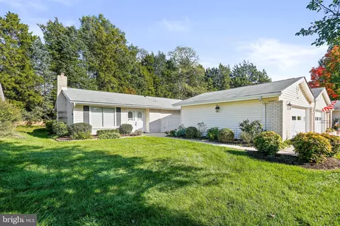 15505 Prince Frederick Way #104-A, Silver Spring, MD 20906
