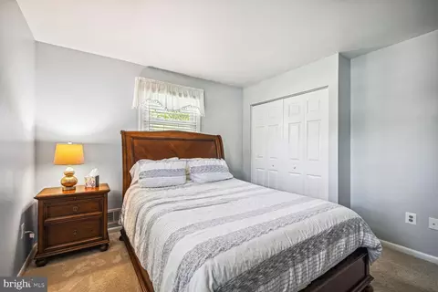 15317 Aylesbury St, Silver Spring, MD 20905 photo 20