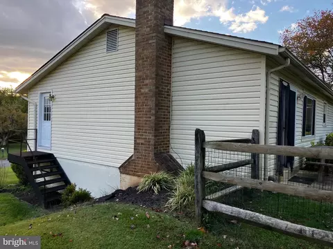 15317 Aylesbury St, Silver Spring, MD 20905 photo 51