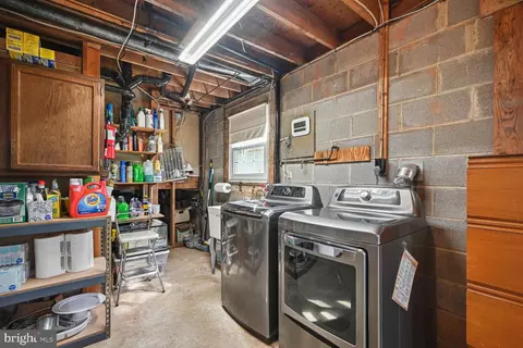 15317 Aylesbury St, Silver Spring, MD 20905 photo 30
