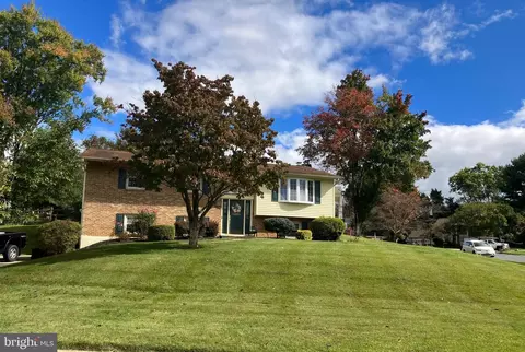 15317 Aylesbury St, Silver Spring, MD 20905 photo 46