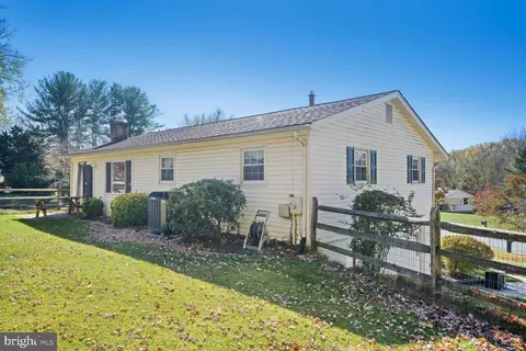 15317 Aylesbury St, Silver Spring, MD 20905 photo 32
