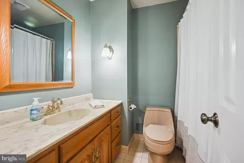 15317 Aylesbury St, Silver Spring, MD 20905 photo 23