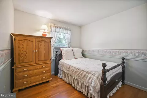 15317 Aylesbury St, Silver Spring, MD 20905 photo 21