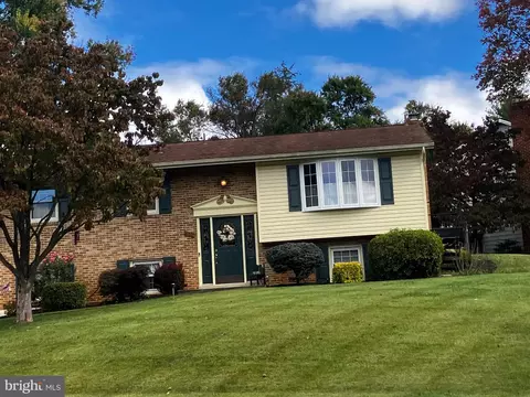 15317 Aylesbury St, Silver Spring, MD 20905 photo 54