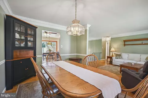 15317 Aylesbury St, Silver Spring, MD 20905 photo 8