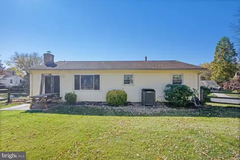 15317 Aylesbury St, Silver Spring, MD 20905 photo 33