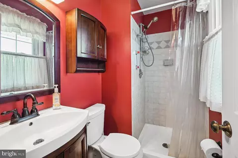 15317 Aylesbury St, Silver Spring, MD 20905 photo 24