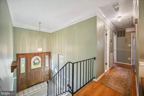 15317 Aylesbury St, Silver Spring, MD 20905 photo 4