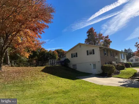 15317 Aylesbury St, Silver Spring, MD 20905 photo 52
