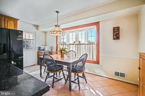 15317 Aylesbury St, Silver Spring, MD 20905 photo 12