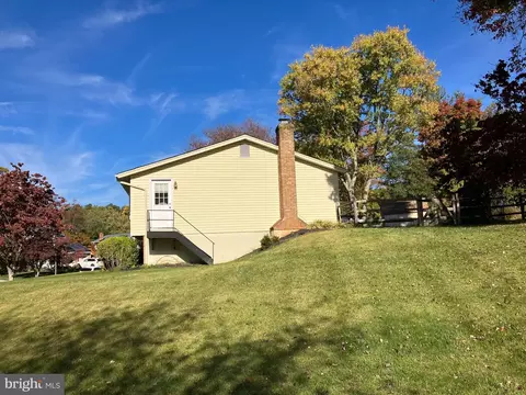 15317 Aylesbury St, Silver Spring, MD 20905 photo 53