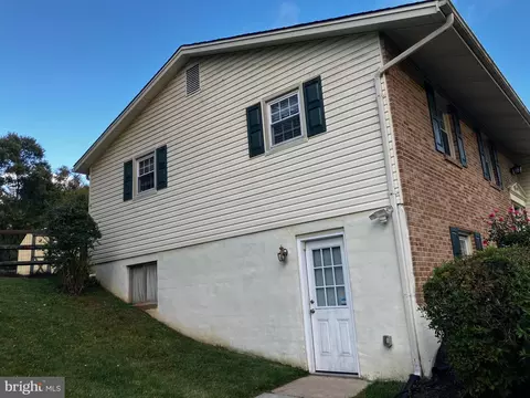 15317 Aylesbury St, Silver Spring, MD 20905 photo 48