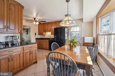 15317 Aylesbury St, Silver Spring, MD 20905 photo 11