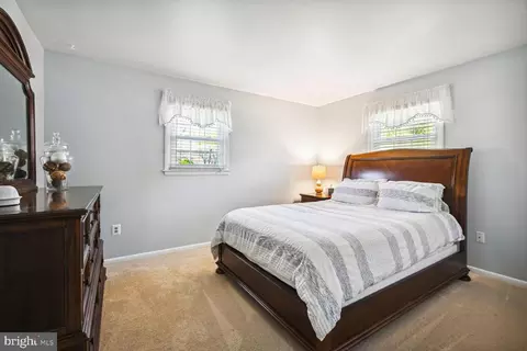 15317 Aylesbury St, Silver Spring, MD 20905 photo 19