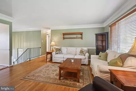 15317 Aylesbury St, Silver Spring, MD 20905 photo 7