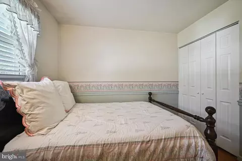 15317 Aylesbury St, Silver Spring, MD 20905 photo 22