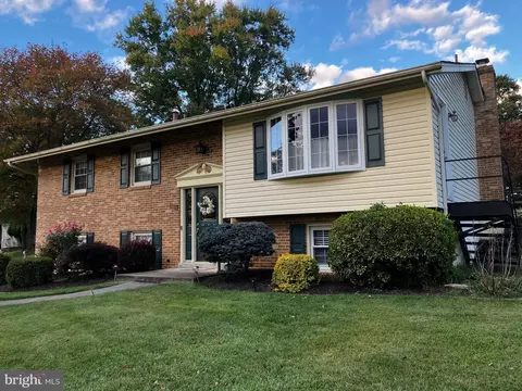 15317 Aylesbury St, Silver Spring, MD 20905 photo 55