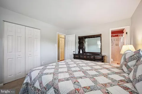 15317 Aylesbury St, Silver Spring, MD 20905 photo 17