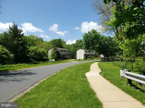 15317 Aylesbury St, Silver Spring, MD 20905 photo 44