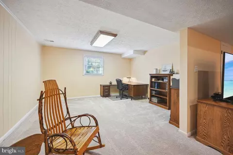 15317 Aylesbury St, Silver Spring, MD 20905 photo 26