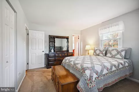 15317 Aylesbury St, Silver Spring, MD 20905 photo 16