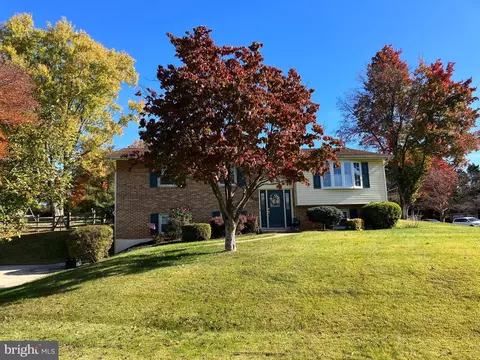 15317 Aylesbury St, Silver Spring, MD 20905 photo 56