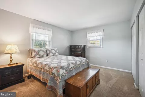 15317 Aylesbury St, Silver Spring, MD 20905 photo 15