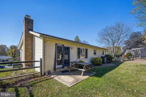 15317 Aylesbury St, Silver Spring, MD 20905 photo 34