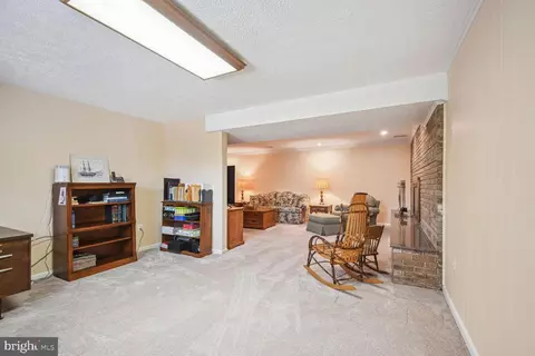 15317 Aylesbury St, Silver Spring, MD 20905 photo 28
