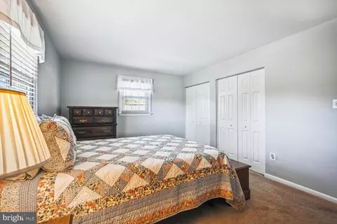 15317 Aylesbury St, Silver Spring, MD 20905 photo 18