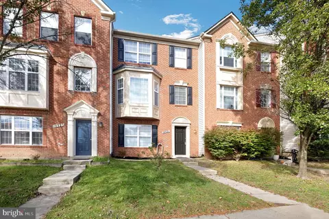 10321 Procera Dr, Rockville, MD 20850