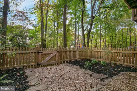 18507 Clovercrest Cir, Olney, MD 20832 photo 42