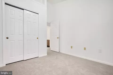 18507 Clovercrest Cir, Olney, MD 20832 photo 26