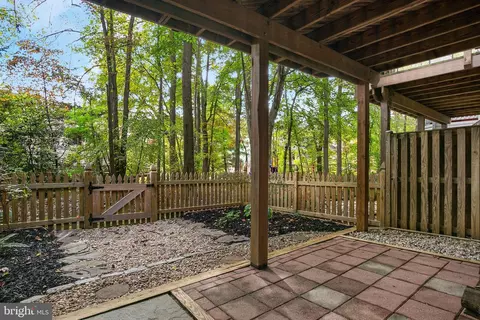18507 Clovercrest Cir, Olney, MD 20832 photo 41