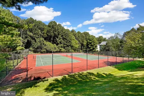 18507 Clovercrest Cir, Olney, MD 20832 photo 49