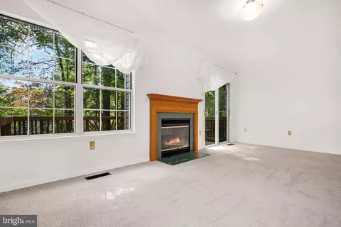 18507 Clovercrest Cir, Olney, MD 20832 photo 22