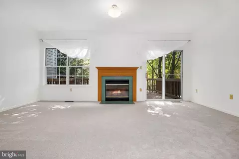 18507 Clovercrest Cir, Olney, MD 20832 photo 18