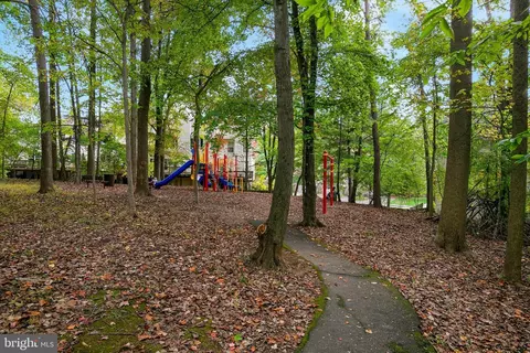 18507 Clovercrest Cir, Olney, MD 20832 photo 54