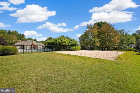 18507 Clovercrest Cir, Olney, MD 20832 photo 50