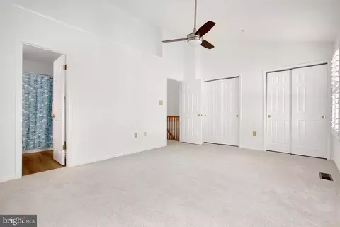 18507 Clovercrest Cir, Olney, MD 20832 photo 33
