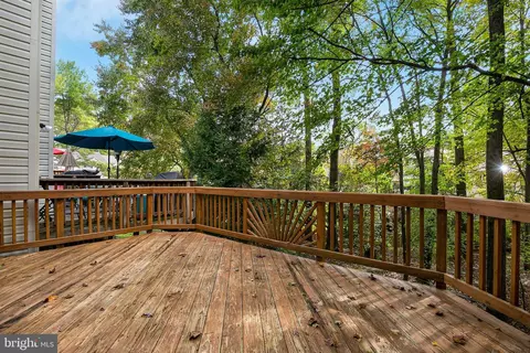 18507 Clovercrest Cir, Olney, MD 20832 photo 20