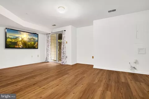 18507 Clovercrest Cir, Olney, MD 20832 photo 37