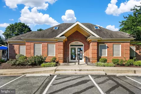 18507 Clovercrest Cir, Olney, MD 20832 photo 45