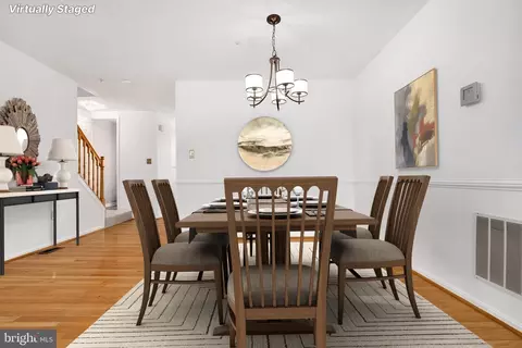18507 Clovercrest Cir, Olney, MD 20832 photo 15