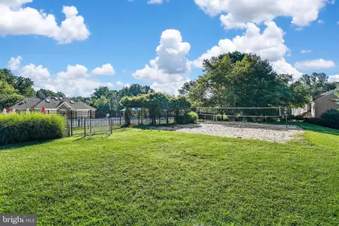 18507 Clovercrest Cir, Olney, MD 20832 photo 53