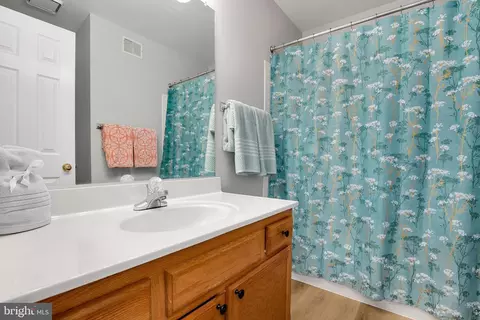 18507 Clovercrest Cir, Olney, MD 20832 photo 34