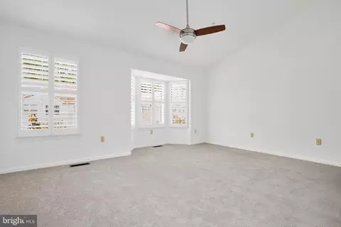 18507 Clovercrest Cir, Olney, MD 20832 photo 30